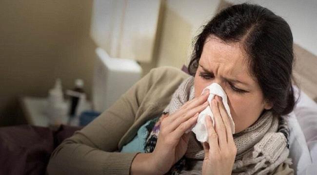 سيلان الأنف.. عواقب وخيمة