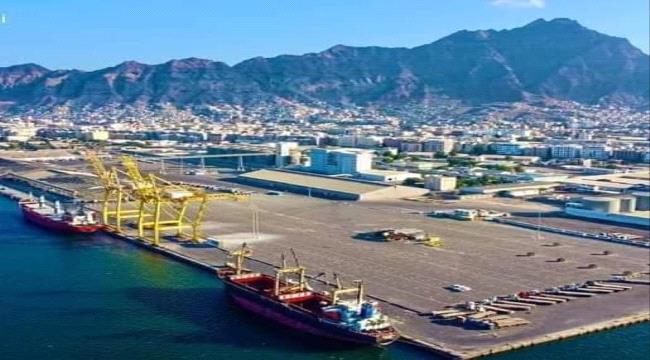 القبض على قاتل "مدير تربية جبن" في القاهرة