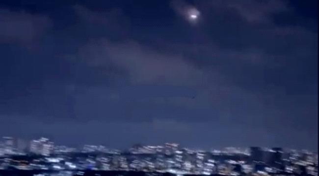 مشاهد جديدة من تل أبيب ووفاة محتجز إسرائيلي