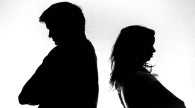 تقارير إعلامية حول انفصال نجمة لبنانية عن زوج يصغرها بعشرة أعوام
