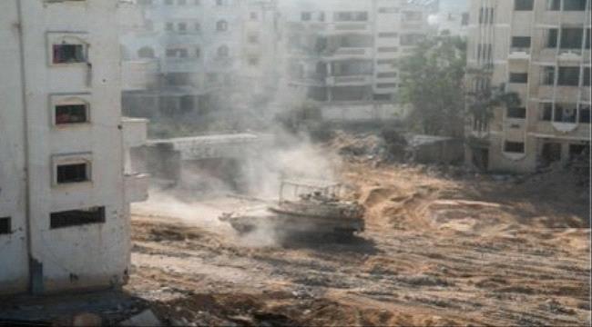 إسرائيل ترفض صفقة جديدة لتبادل الأسرى