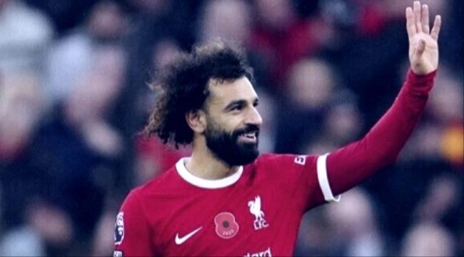 من عرقل إتمام صفقة انتقال صلاح إلى اتحاد جدة؟