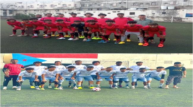 الدائرة المالية"تحقق فوزاً ساحقاً على حساب "الشرطة العسكرية" 