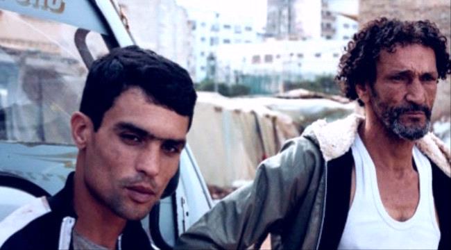 «لزرق» يظفر بجائزة دولية في بروكسل