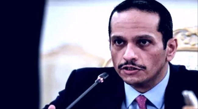 قطر: صفقة تبادل الأسرى باتت قريبة