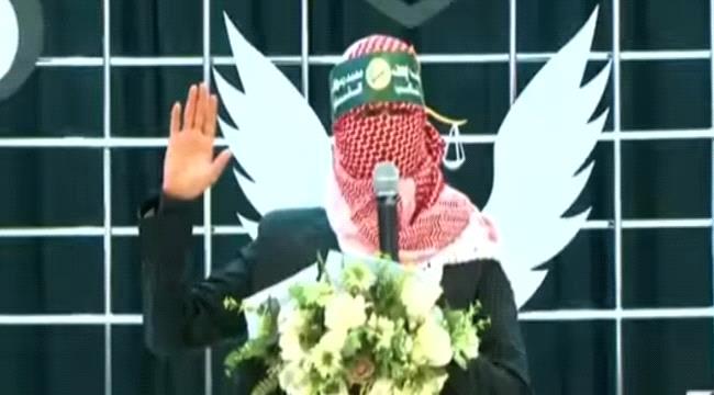 ما حقيقة ظهور "أبو عبيدة" في إحدى المحافظات اليمنية..!  