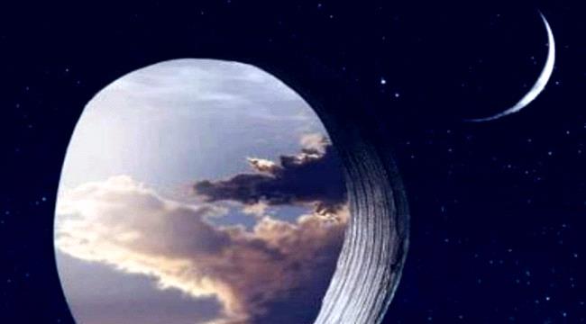 فن وعبادة الصمت «الصوم عن الكلام»
