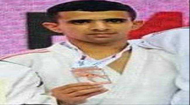 نجوم حوطة لحج يحلقون في سماء الخليج