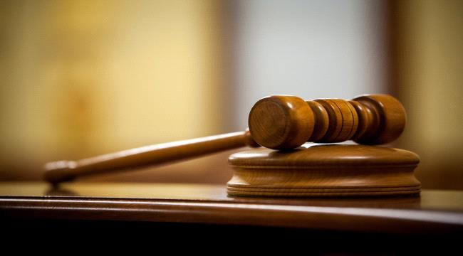 السجن 4 سنوات لمتهم خطَّط لهجوم إرهابي بمادة سامة في ألمانيا
