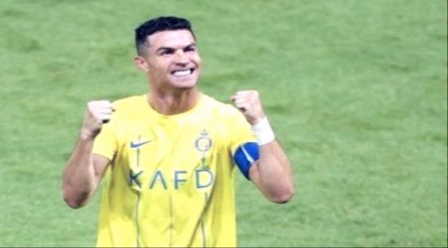 كاسيميرو إلى النصر السعودي والسبب "رونالدو"