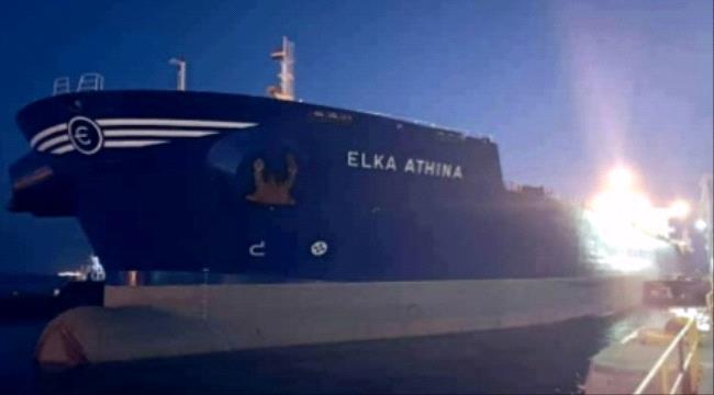 مصافي عدن تحسم الجدل بشأن «الديزل الملوث»