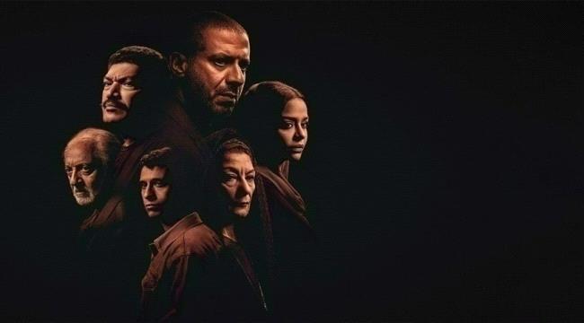 تغريم مسلسل "بطن الحوت" لهذا السبب