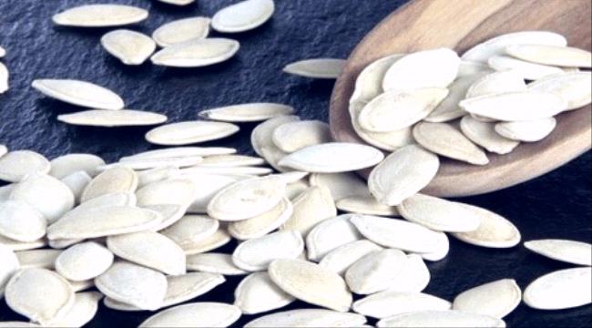 بذور نبات موسمي تثير «الشهوة الجنسية»