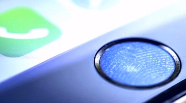 آبل تتخلى عن تقنية مهمة في هواتف آيفون