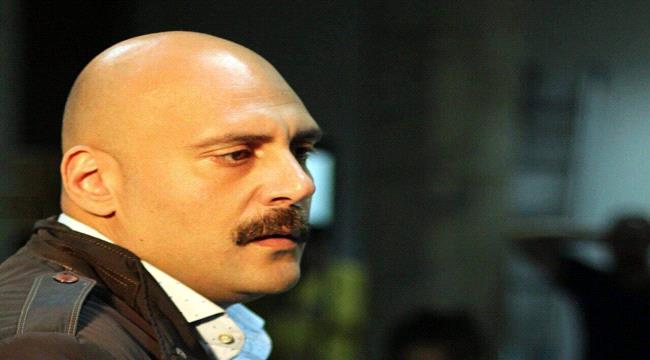 وليد فواز: هذه نصيحة الفنان أحمد زكي لي