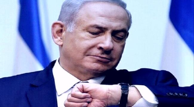 أول تلميح أميركي بشأن مصير «نتنياهو» بعد الحرب