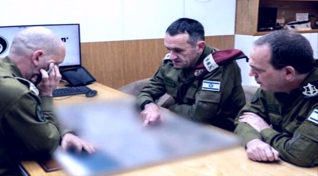 تمديد الهدنة.. «حماس» تبدي استعداداها و«إسرائيل» تقر جديدة