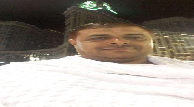 مصرع رجل وزوجته في حادث مروري مرّوع شرقي اليمن 