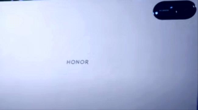 حاسب «Honor Pad X9» الجديد: تصميم متين ومواصفات ممتازة ...