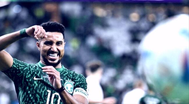 أمير سعودي يطالب بفتح تحقيق بشأن «سالم الدوسري»