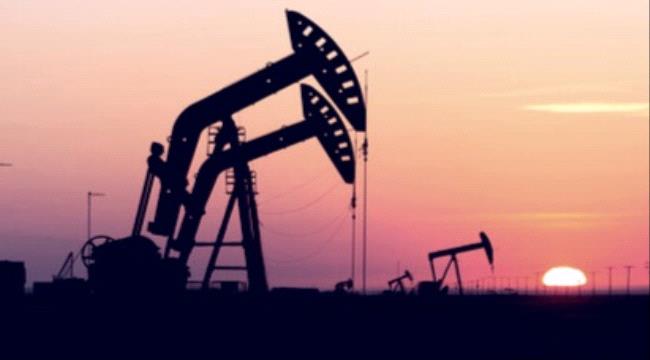 «أوبك +» تقرر خفض إنتاج النفط مطلع 2024