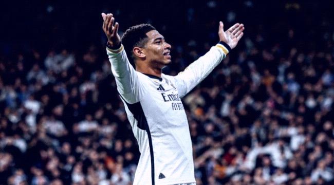 ريال مدريد يحسم قراره بشأن "الميركاتو الشتوي"