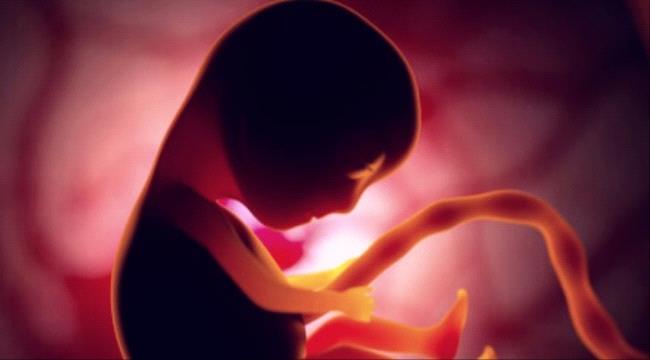 لهذا السبب.. تحدثي مع جنينك أثناء الحمل