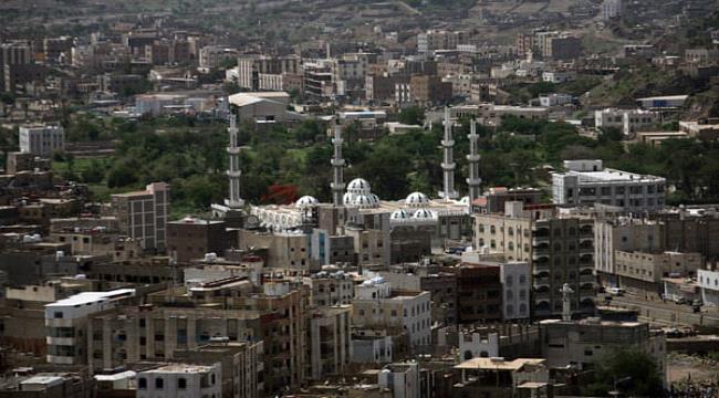 خلاف على أغنية يحول عرسا إلى ساحة حرب
