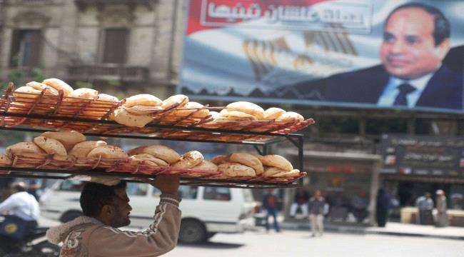 ما لم يقله "السيسي" وانتظر المصريون سماعه