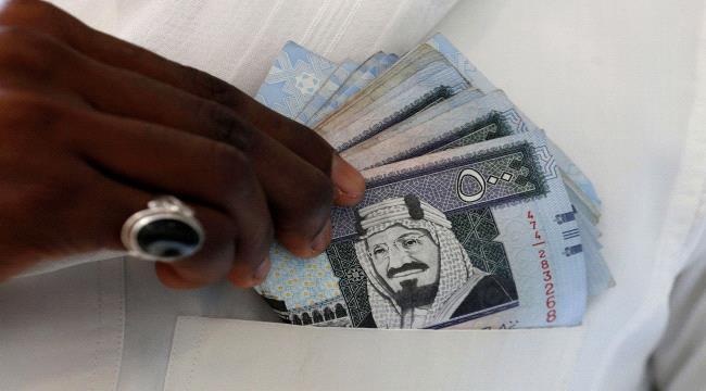 السعودية تواجه إكراهات عودة العجز إلى الميزانية