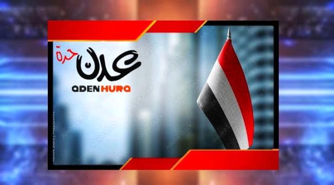 رجل يقتل شقيقه والابن يوثق الجريمة