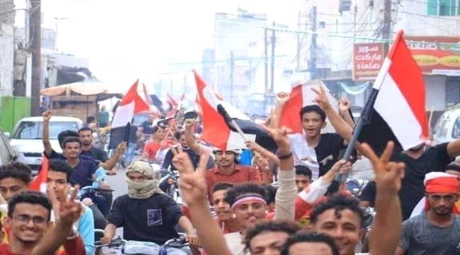 "400" دولار للإفراج عن كل معتقل في صنعاء