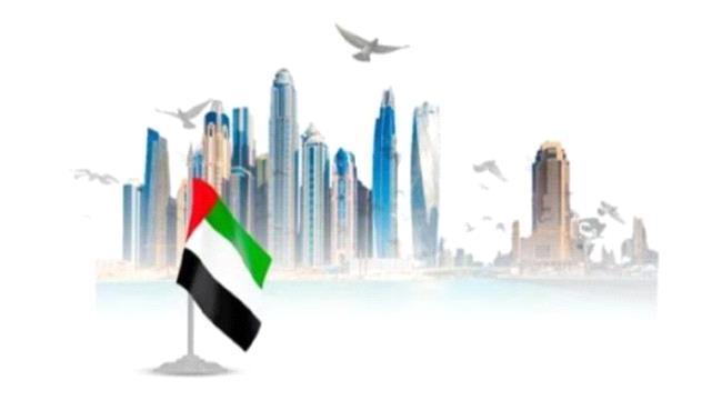 رسائل دلالات هامة في الاعتماد الأممي لتقرير الإمارات لحقوق الإنسان