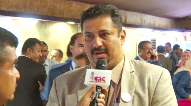 بدء تحويل مستحقات الطلاب اليمنيين في الخارج