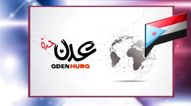 سياسة تمزيق جنوب اليمن تتطلب هذا الإجراء "العاجل"