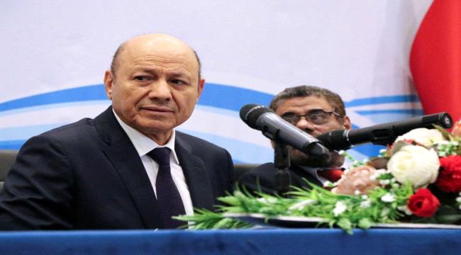 أخطر تصعيد في اليمن لتحسين "شروط التفاوض" 
