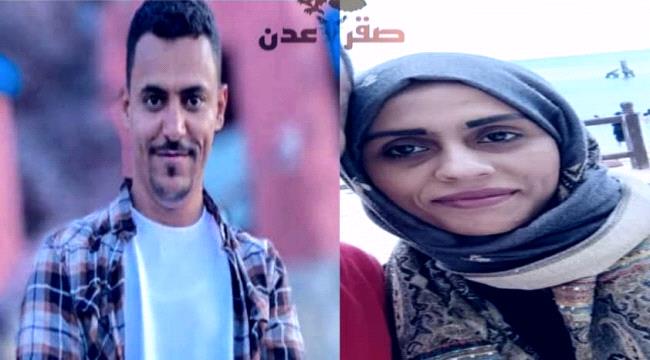 أكبر عملية "نصب واحتيال" في عدن