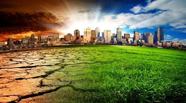 دول عديدة تدفع ثمن الكوارث المناخية