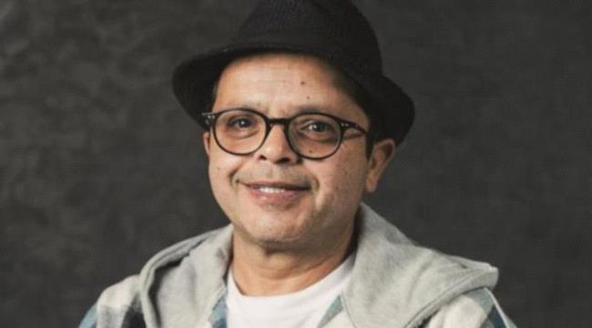 محمد هنيدي يوضح حقيقة مشاركته في فيلم كوري