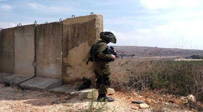 ماذا يمكن أن يقدم حزب الله لـ"طوفان الأقصى"؟