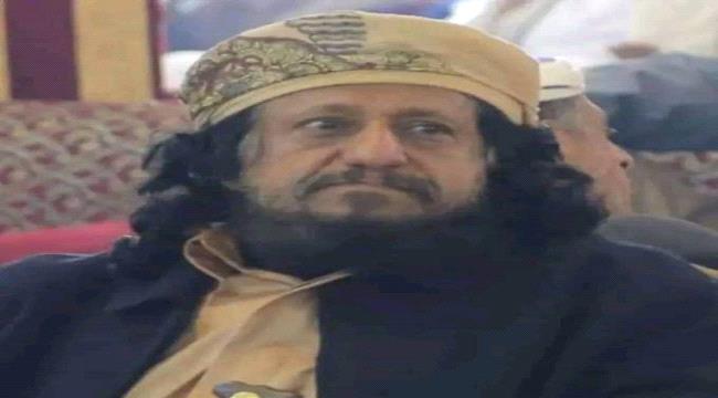 الحوثيون يقتحمون منزل رئيس نادي المعلمين في صنعاء