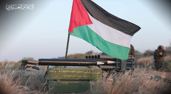 وزير يمني : ست ساعات اسقطت جهد كل دعاة التطبيع مع إسرائيل 