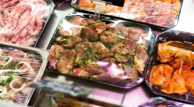 كيفية حفظ الطعام المطبوخ أثناء السفر وحمايته من التلف