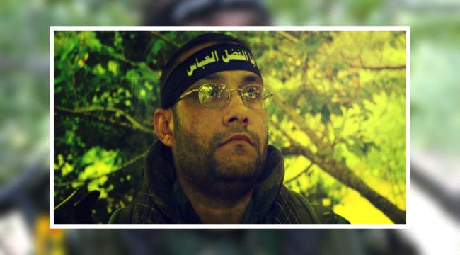 مقتل أحد عناصر حزب الله إثر قصف إسرائيلي جنوب لبنان