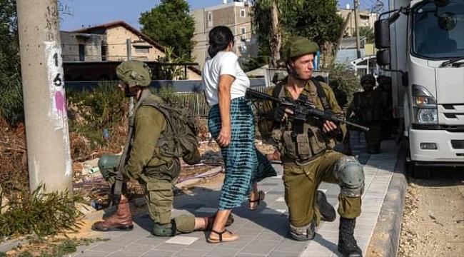 نتنياهو: دعم دولي كبير لإسرائيل.. وفلسطين تطالب العرب بهذا الأمر