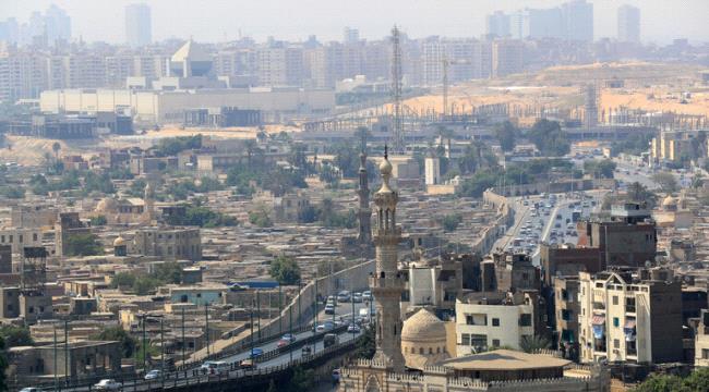 يعود إلى أسرته بعد "33" عاما من فقدان الذاكرة