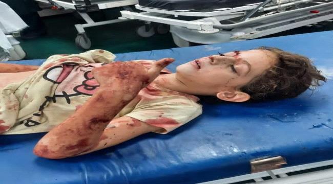 صنعاء تلوح بتدخل عاجل في قطاع "غزة"