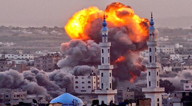 الأزهر: أحداث غزة كشفت "ازدواجية" في تعامل مسؤولي منصات التواصل