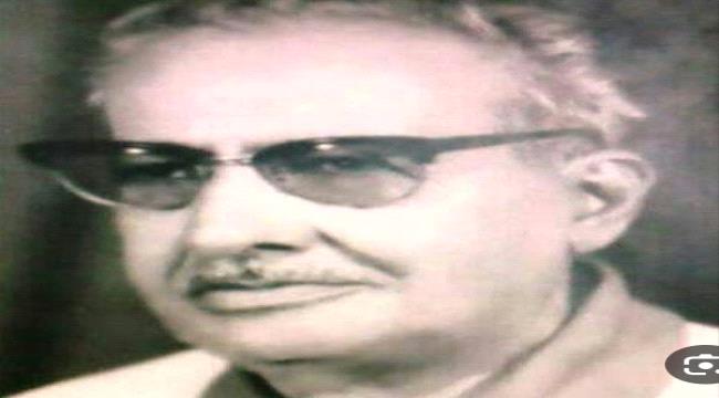 صالح مهدي.. شاعر الأمراء وأمير الشعراء في الحب والحكمة والغزل 