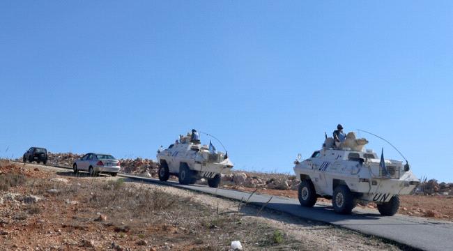اليونيفيل تحذر: التصعيد في جنوب لبنان قد يخرج عن السيطرة